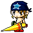 Toshir0